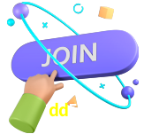 Junte-se ao cassino dd555 hoje mesmo