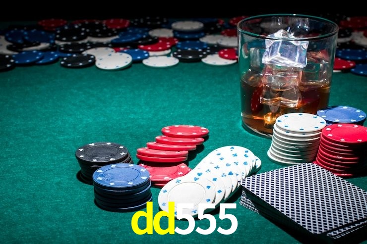 Experiência VIP dd555