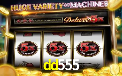 Desvendando o Mundo dos Jogos Virtuais na dd555