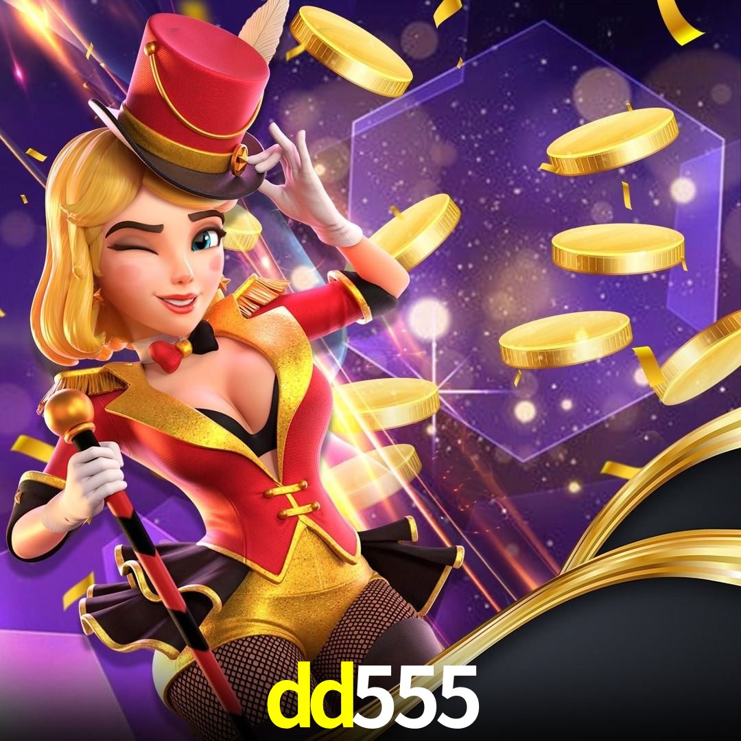 Welcome Bonus dd555
