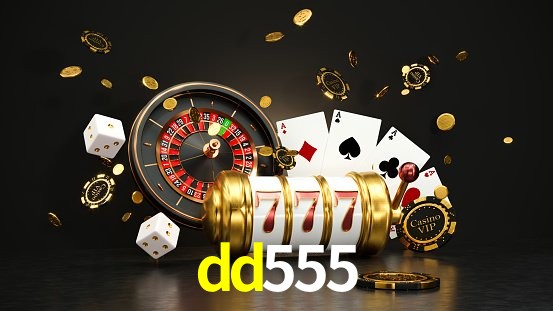 Statistics dd555