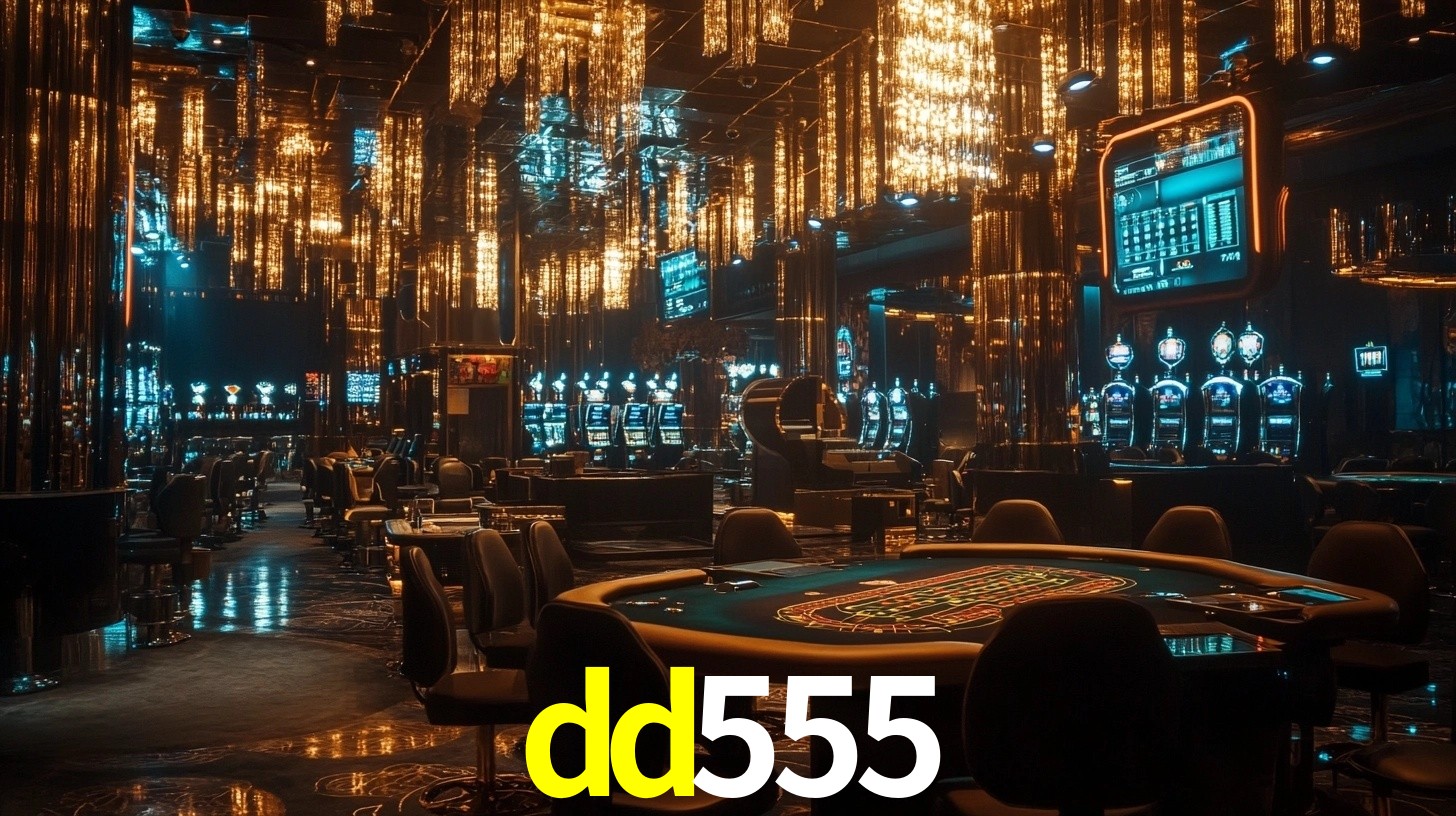 dd555 - Início Rápido, Cassino Completo - dd555.com