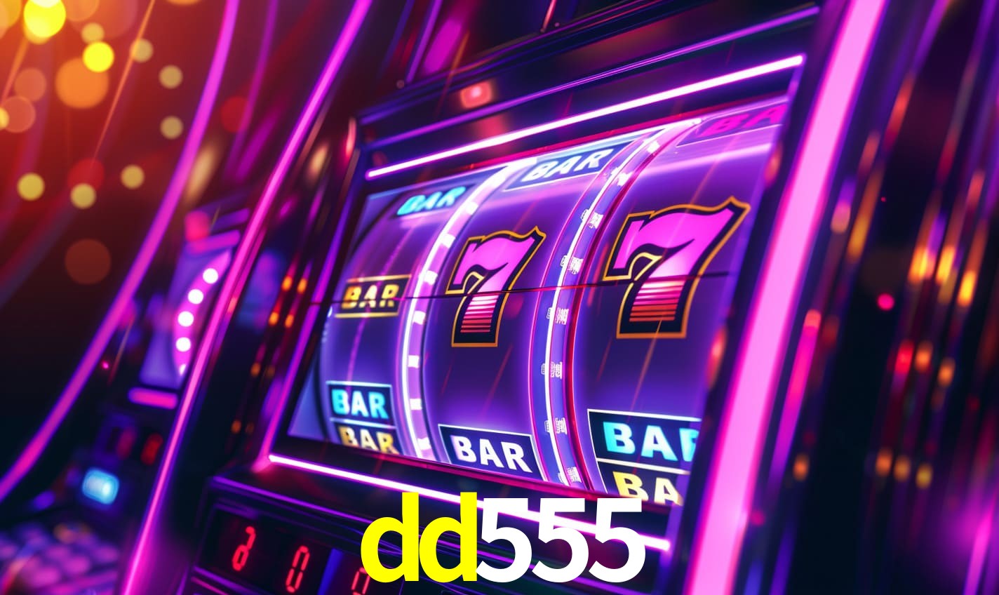 dd555 bet