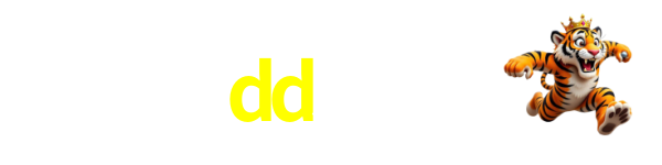 dd555