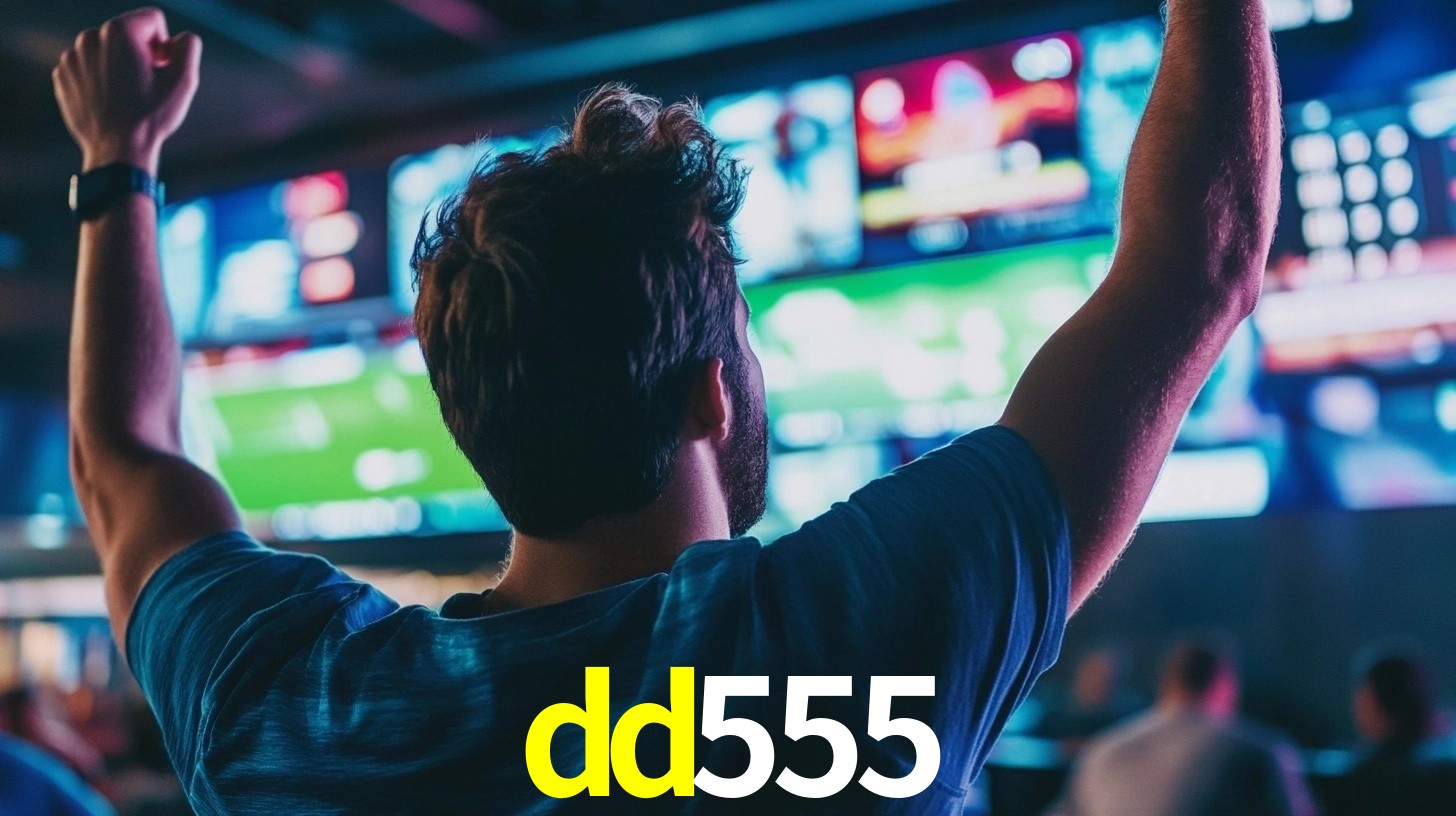dd555.com