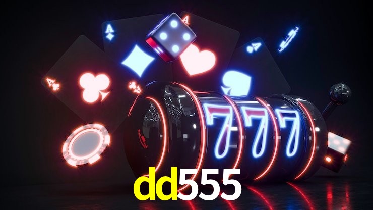 Bonus Features dd555