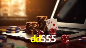 Jogos Exclusivos dd555