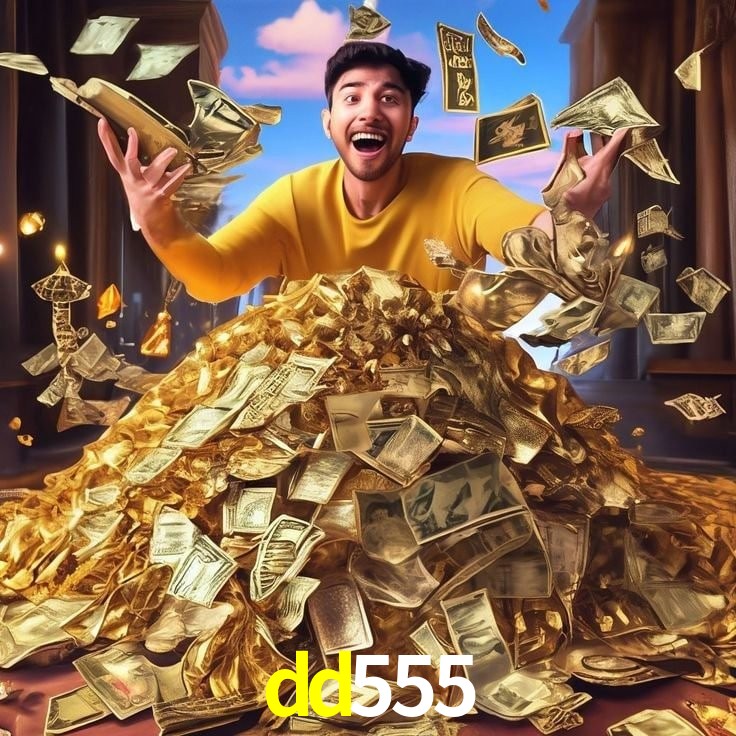 Estatísticas Esportivas dd555