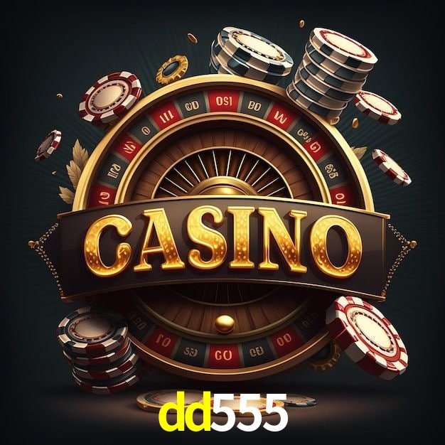 dd555 - App Performance