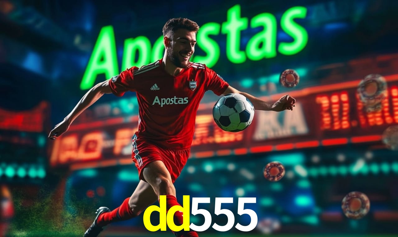 Casino Ao Vivo dd555
