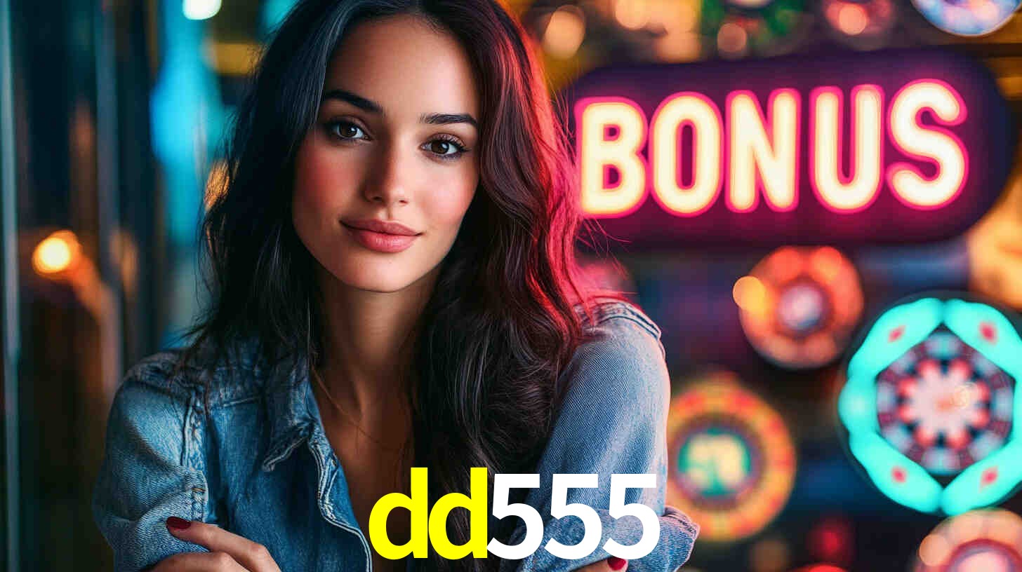 dd555,dd555.com