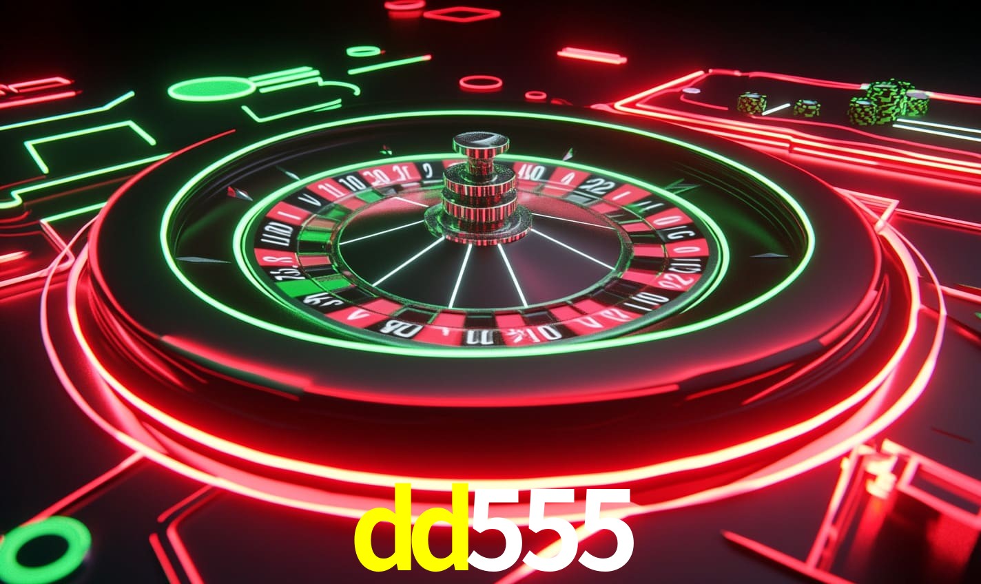 dd555 Brasília - Crash Guide