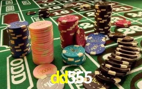 dd555.com