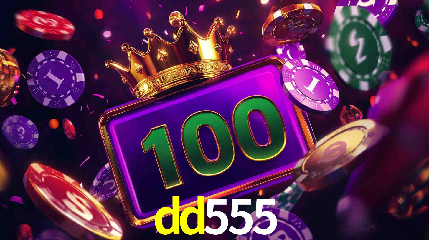 Roulette Table dd555