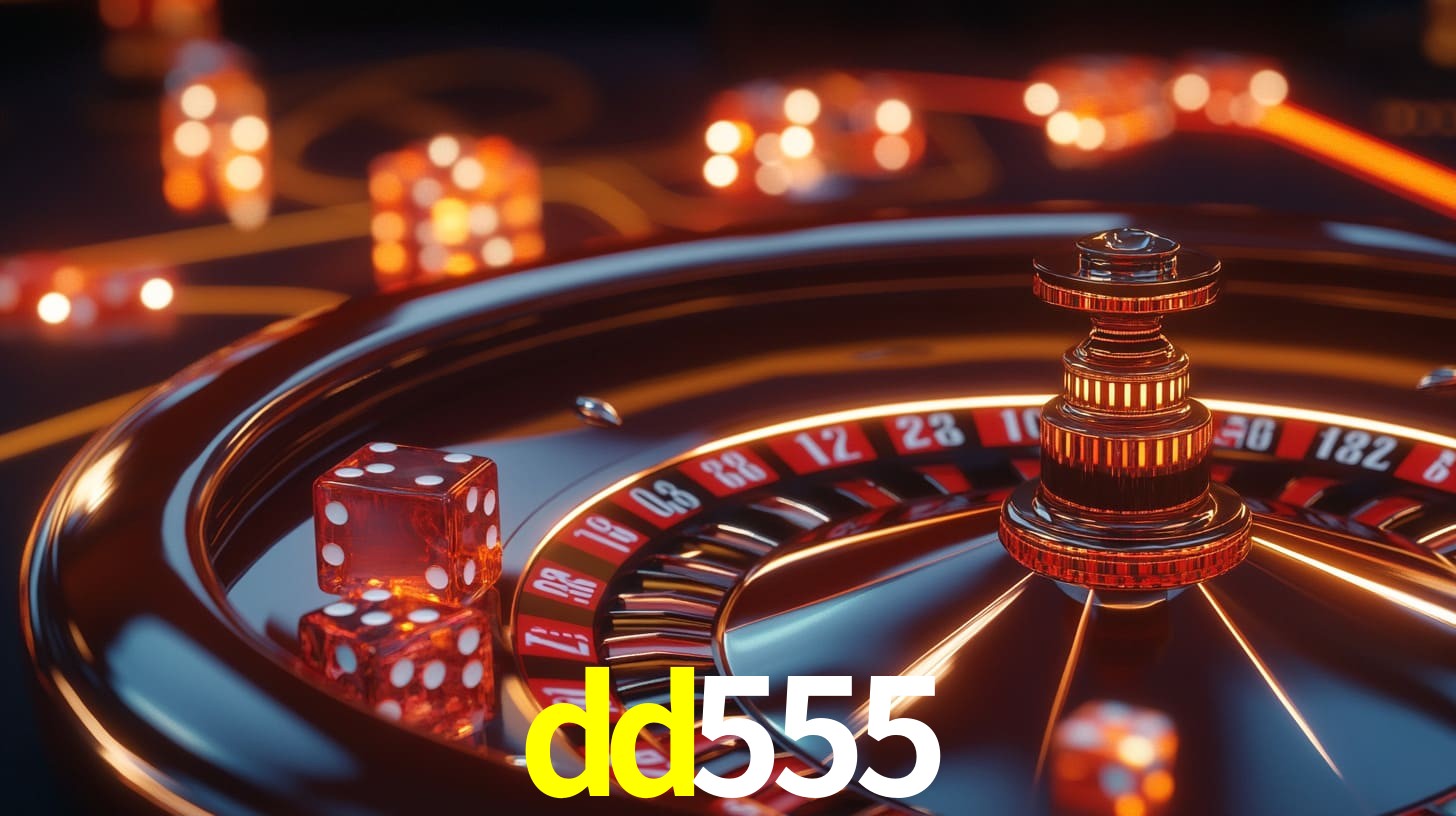 Tennis Betting dd555