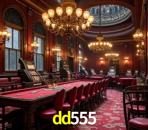 dd555 Rio de Janeiro - Licenses