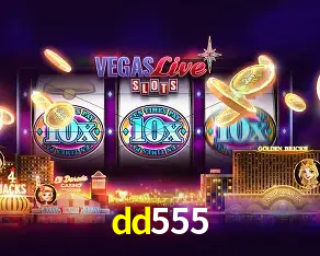 dd555 São Paulo - All Bonuses