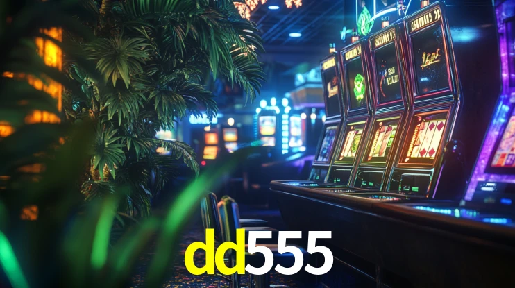 Crash Games Strategies dd555