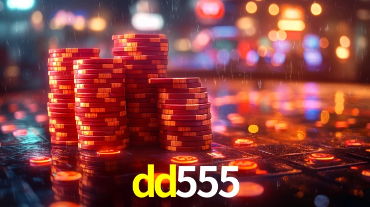 dd555