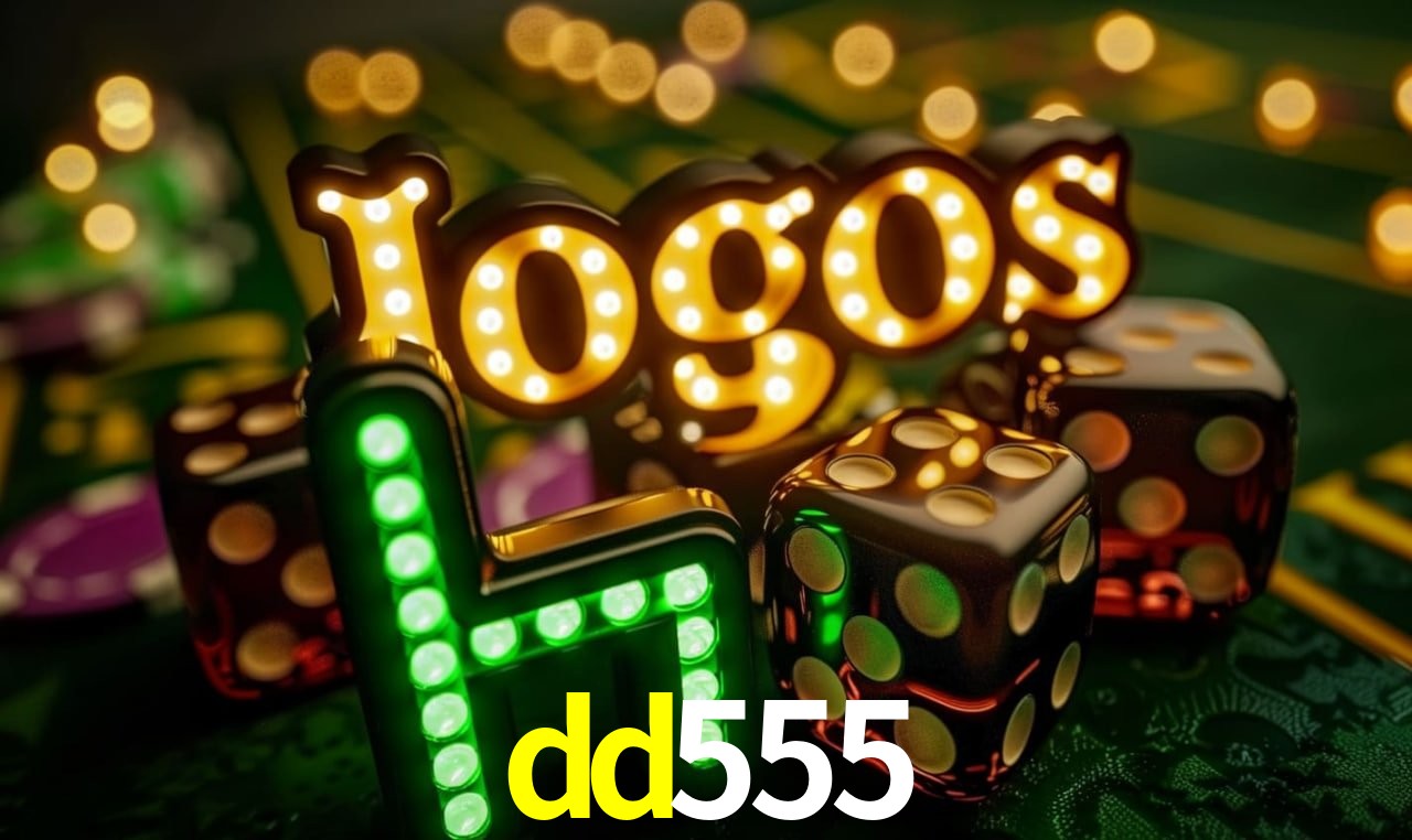 Sistemas de Segurança dd555