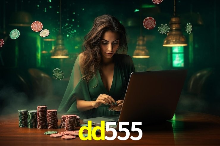 dd555 - App Security