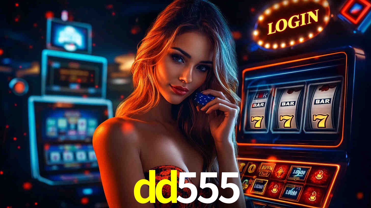dd555,dd555.com