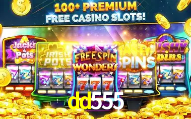 Desvendando o Mundo dos Jogos Virtuais na dd555