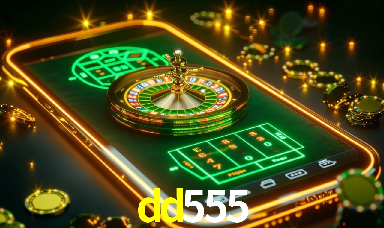 dd555 - Rápido Acesse
