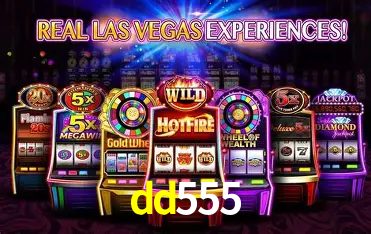 dd555 Brasília - Casino Guide