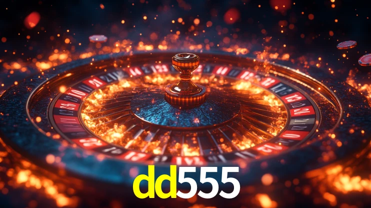 dd555 App Interface