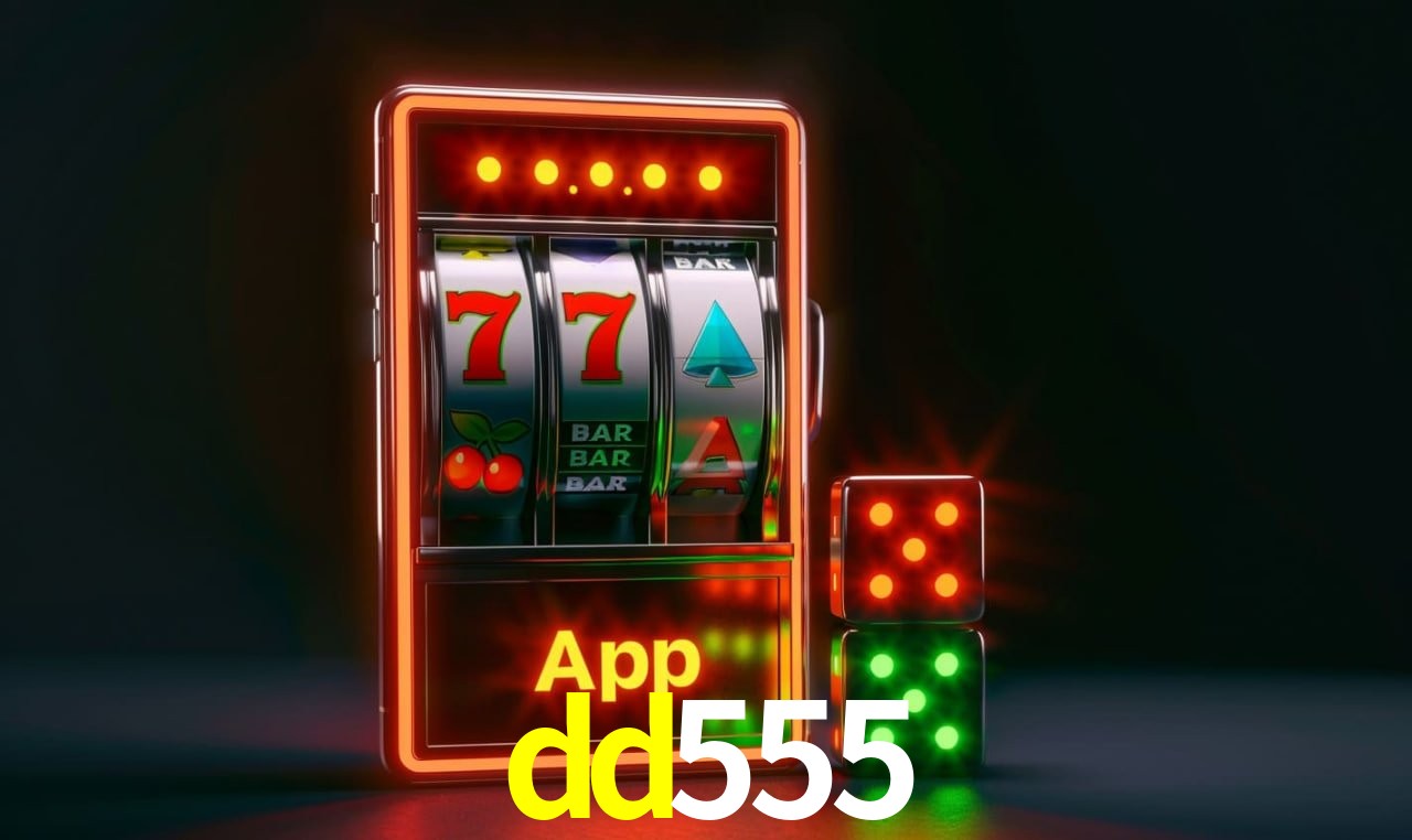 Design Responsivo dd555