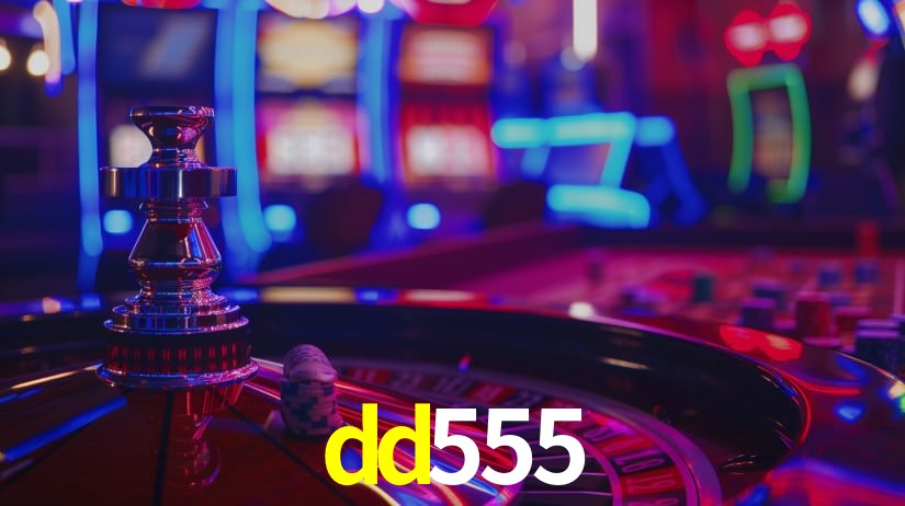 dd555