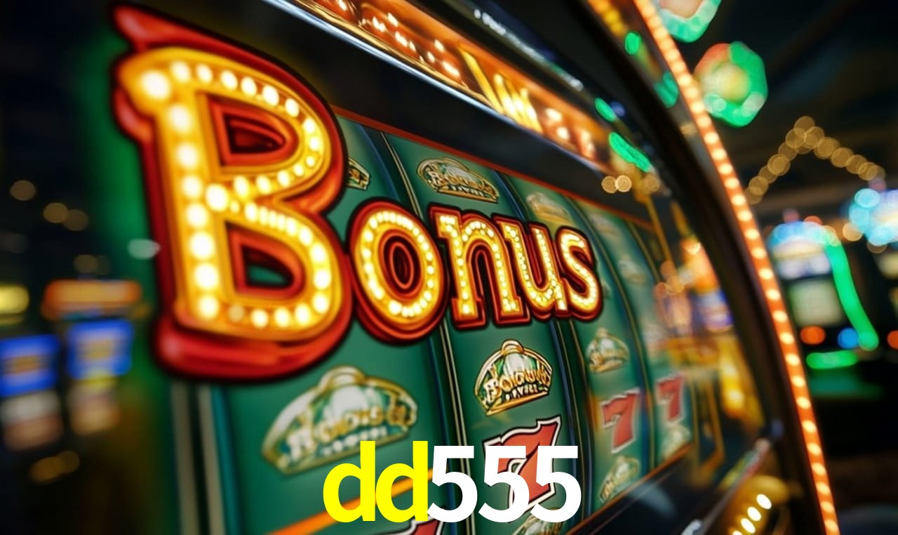 dd555 Salvador - Promo Stats