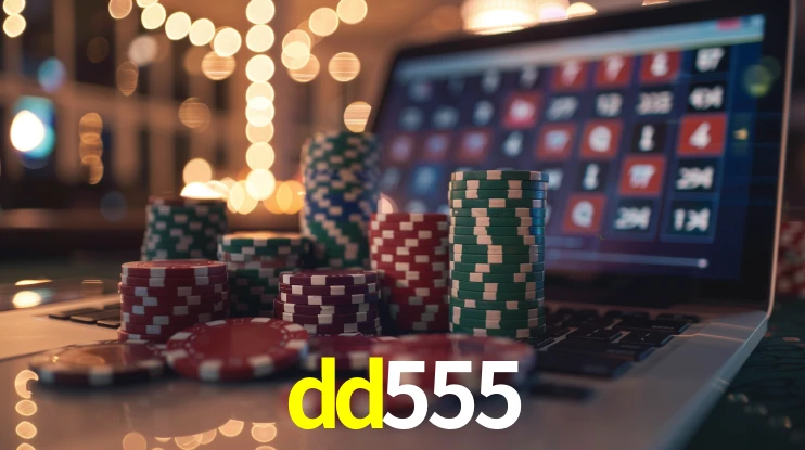 Flash Promotion dd555