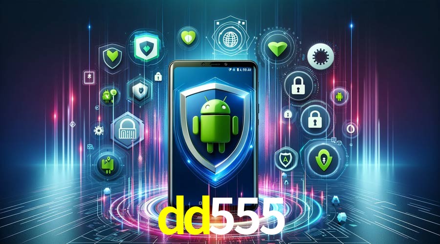 API Integration dd555