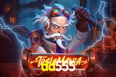 dd555 Belo Horizonte - Jackpots