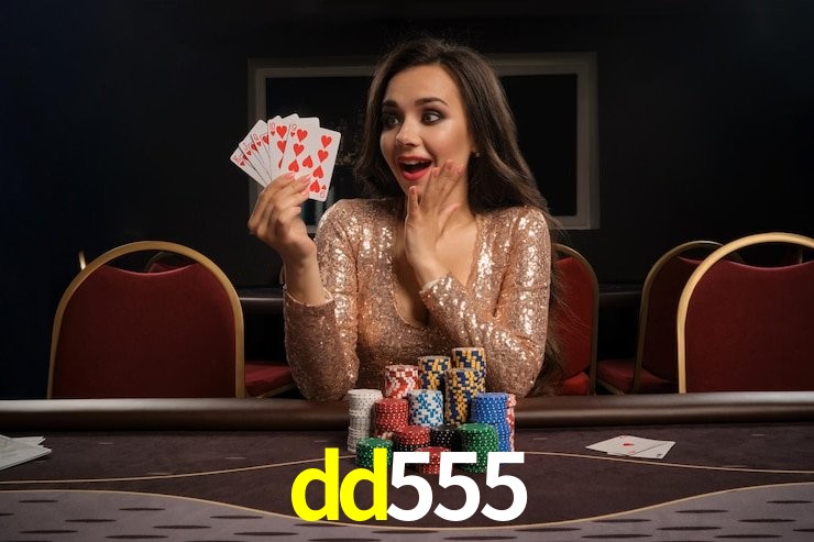 Bônus Diários dd555