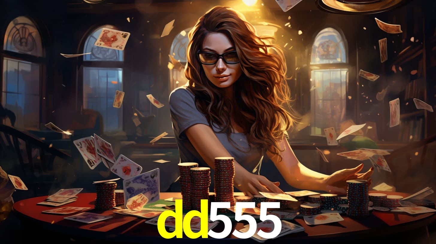 Basketball Betting dd555