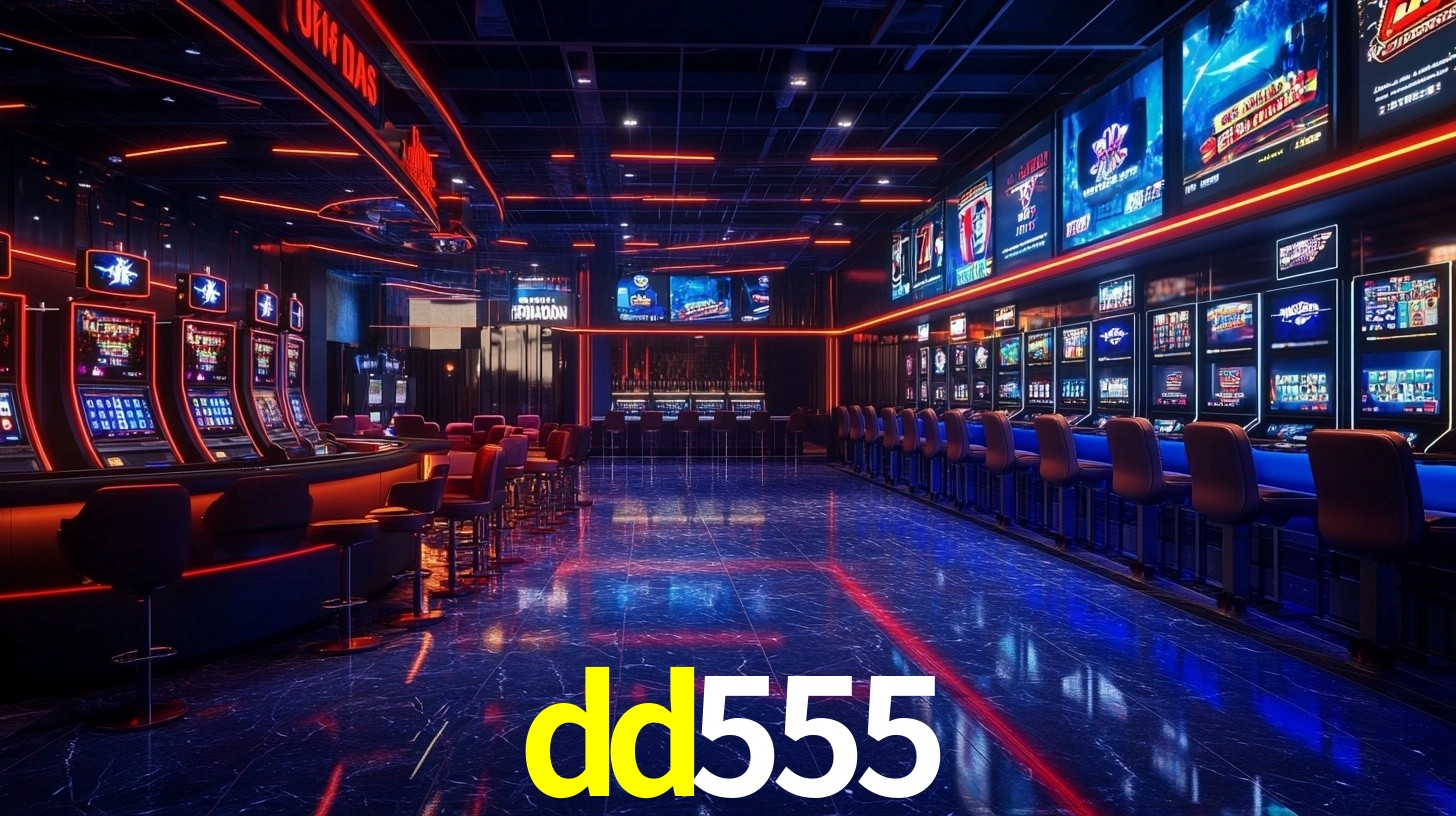 VIP Casino dd555