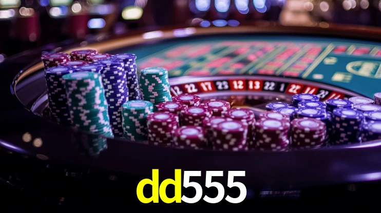 Spaceman Game dd555
