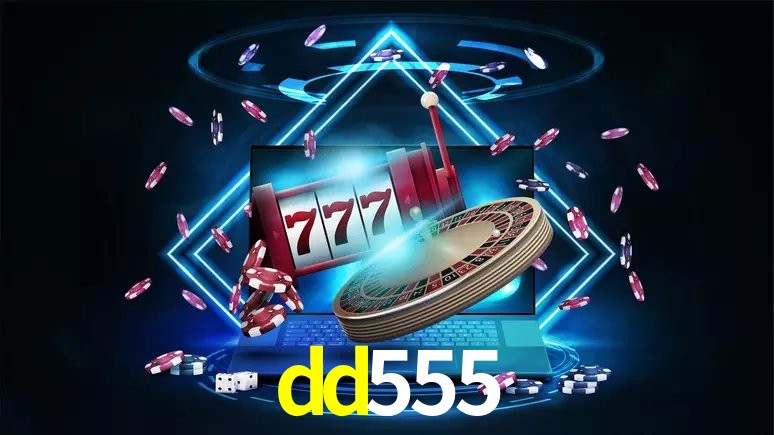 dd555 Salvador - Statistics