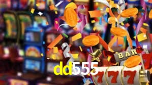 dd555,dd555.com