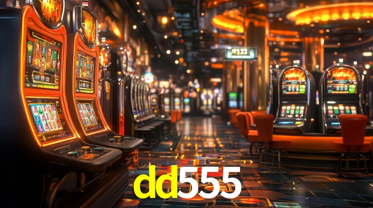 Exclusive Games dd555
