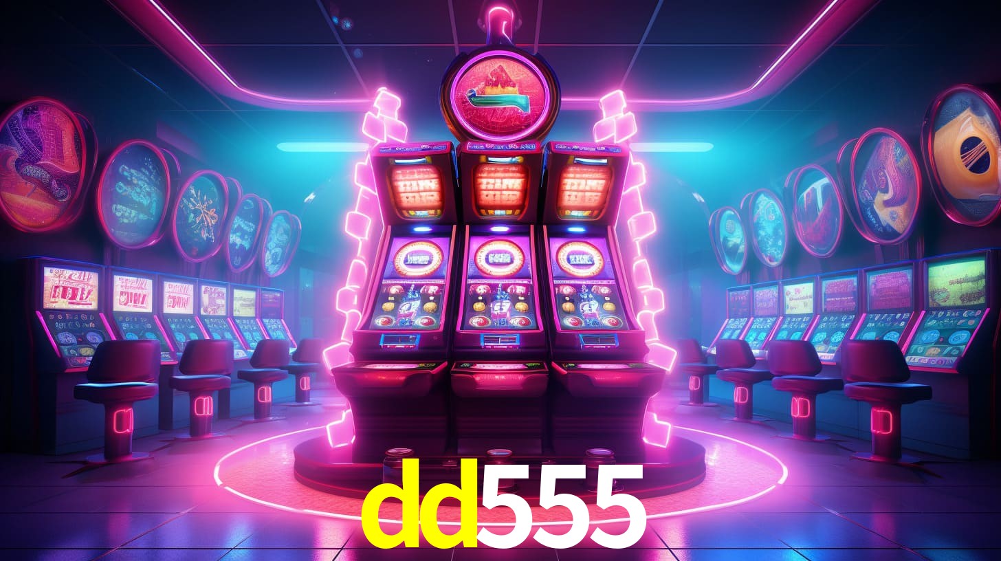 dd555,dd555.com