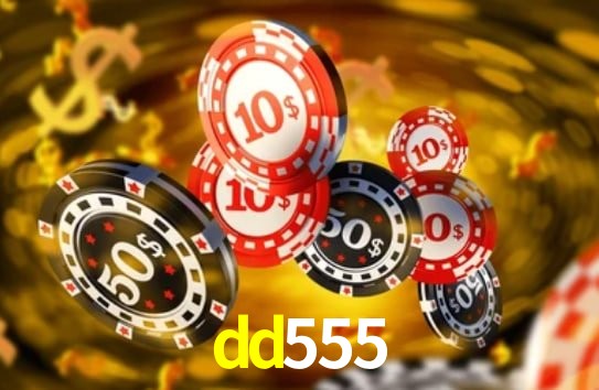 Avaliações dos Jogadores dd555