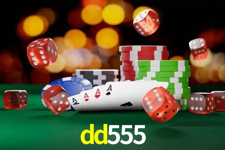Promoções Sazonais dd555