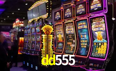 dd555 Salvador - Bonus Stats