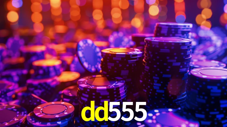dd555