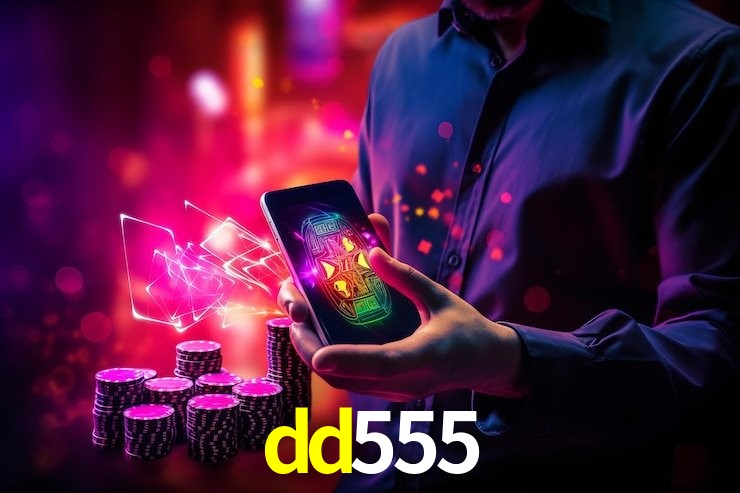 Apostas de Futebol dd555