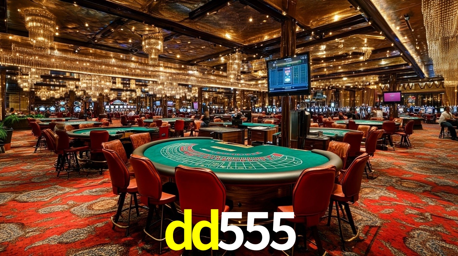 dd555